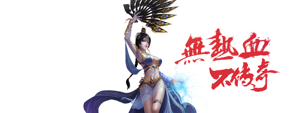 沉默永恒网站